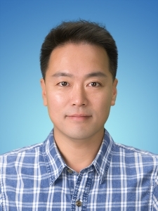 멤버사진
