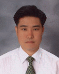 멤버사진