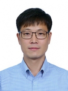 멤버사진