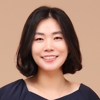 멤버사진